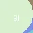 裸体美女_满秋全集在线观看 - Bilibili