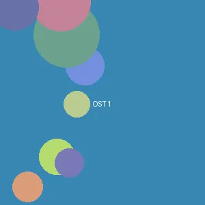 裸体美女_满秋全集在线观看 - 勇者OP封面